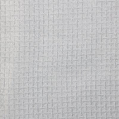 一次性毛巾（EF紋）